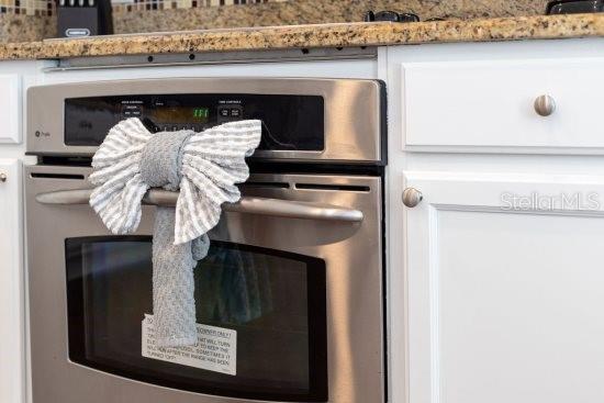 Image No.13-Propriété de 4 chambres à vendre à Kissimmee