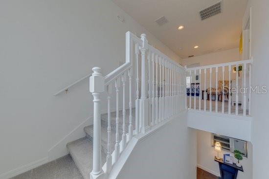 Image No.18-Propriété de 4 chambres à vendre à Kissimmee