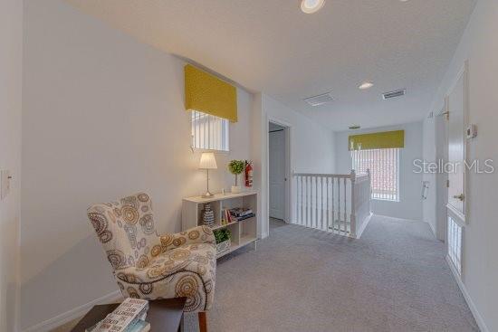 Image No.19-Propriété de 4 chambres à vendre à Kissimmee