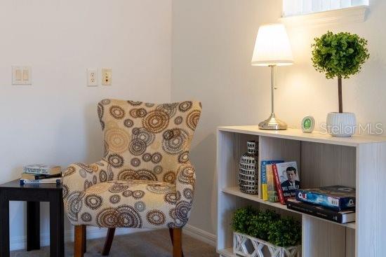 Image No.20-Propriété de 4 chambres à vendre à Kissimmee