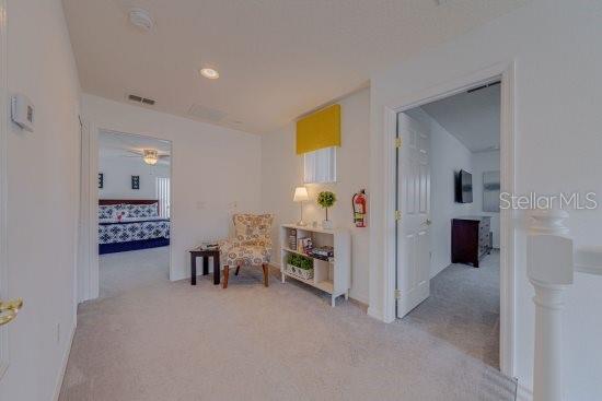 Image No.21-Propriété de 4 chambres à vendre à Kissimmee