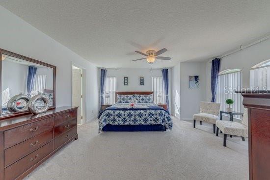 Image No.22-Propriété de 4 chambres à vendre à Kissimmee