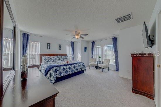 Image No.23-Propriété de 4 chambres à vendre à Kissimmee