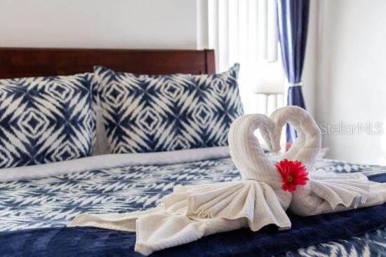 Image No.24-Propriété de 4 chambres à vendre à Kissimmee