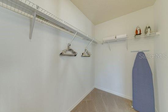 Image No.25-Propriété de 4 chambres à vendre à Kissimmee