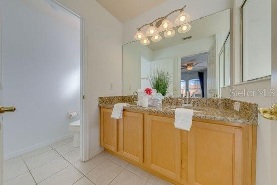 Image No.26-Propriété de 4 chambres à vendre à Kissimmee