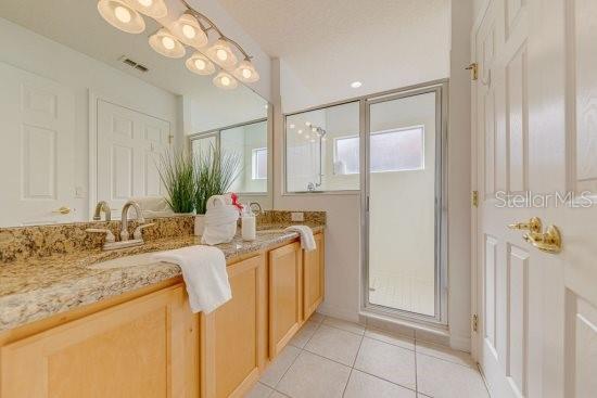 Image No.27-Propriété de 4 chambres à vendre à Kissimmee