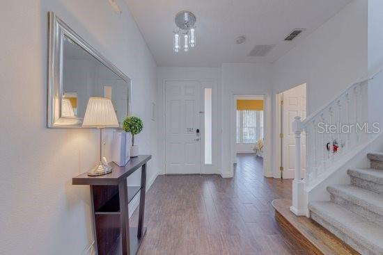 Image No.3-Propriété de 4 chambres à vendre à Kissimmee