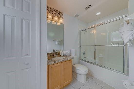 Image No.31-Propriété de 4 chambres à vendre à Kissimmee