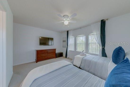 Image No.32-Propriété de 4 chambres à vendre à Kissimmee