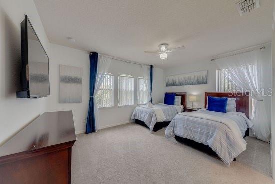 Image No.33-Propriété de 4 chambres à vendre à Kissimmee