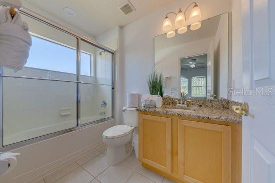 Image No.34-Propriété de 4 chambres à vendre à Kissimmee