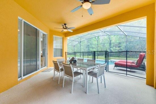 Image No.39-Propriété de 4 chambres à vendre à Kissimmee