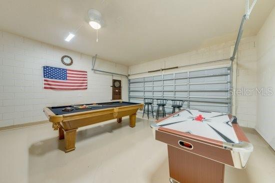 Image No.40-Propriété de 4 chambres à vendre à Kissimmee