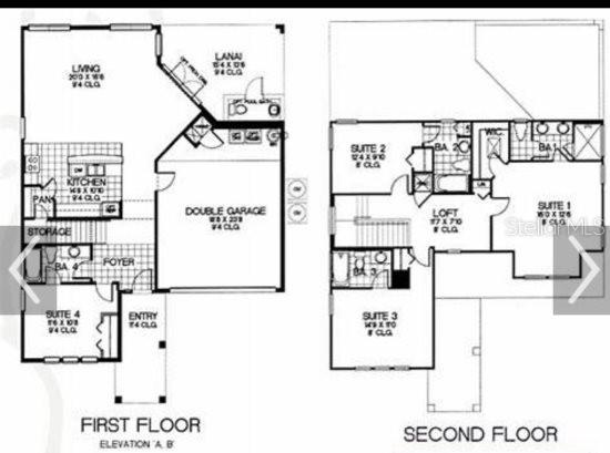 Image No.41-Propriété de 4 chambres à vendre à Kissimmee