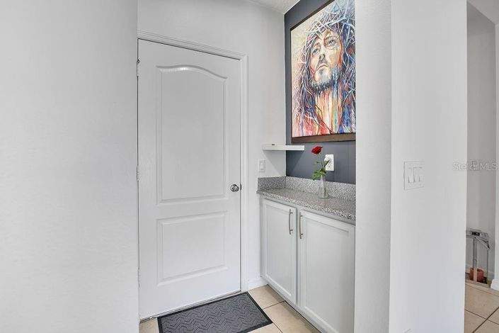 Image No.10-Propriété de 4 chambres à vendre à Kissimmee