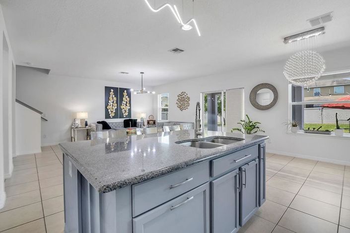 Image No.11-Propriété de 4 chambres à vendre à Kissimmee