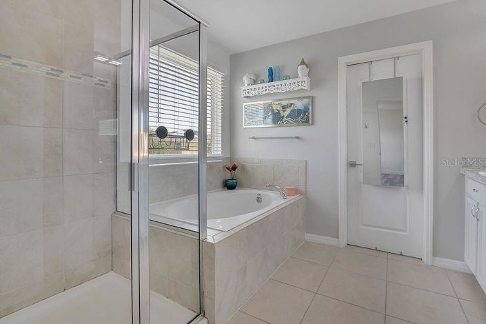 Image No.19-Propriété de 4 chambres à vendre à Kissimmee