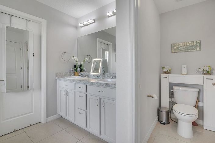 Image No.20-Propriété de 4 chambres à vendre à Kissimmee