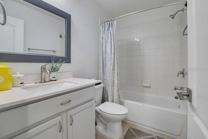 Image No.21-Propriété de 4 chambres à vendre à Kissimmee