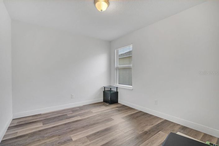 Image No.22-4 Bed Property for sale