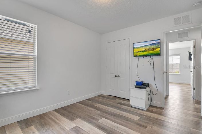 Image No.23-Propriété de 4 chambres à vendre à Kissimmee