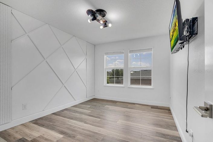 Image No.24-Propriété de 4 chambres à vendre à Kissimmee