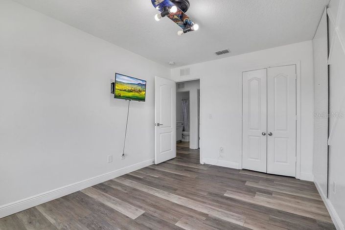 Image No.25-Propriété de 4 chambres à vendre à Kissimmee