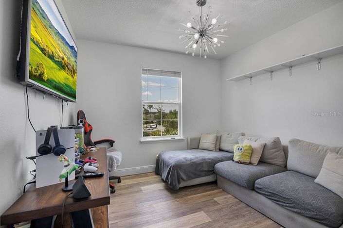 Image No.26-Propriété de 4 chambres à vendre à Kissimmee