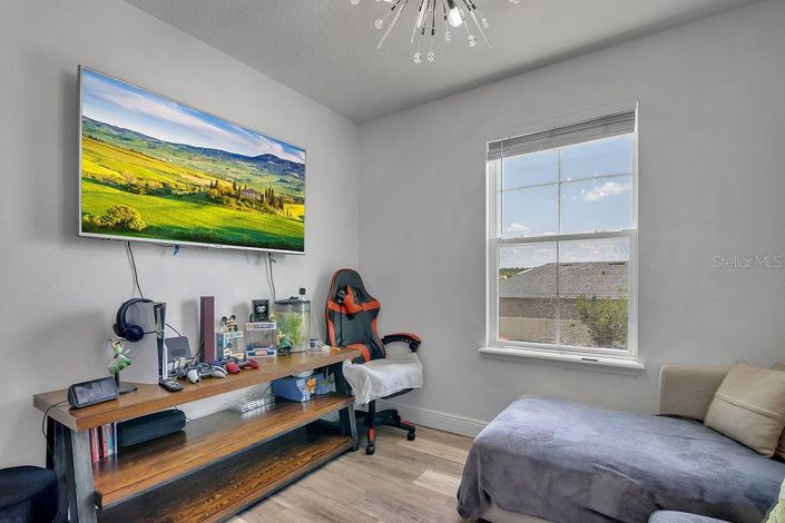 Image No.27-Propriété de 4 chambres à vendre à Kissimmee