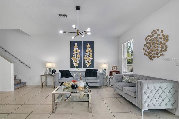 Image No.28-Propriété de 4 chambres à vendre à Kissimmee