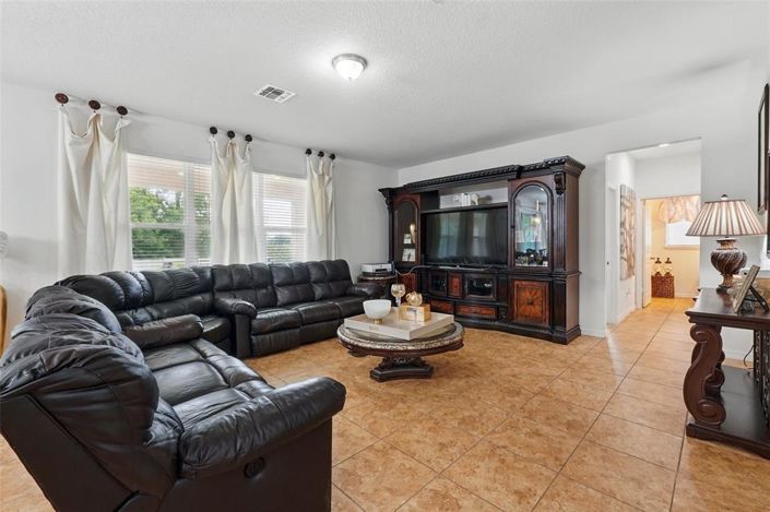 Image No.11-Propriété de 5 chambres à vendre à Kissimmee