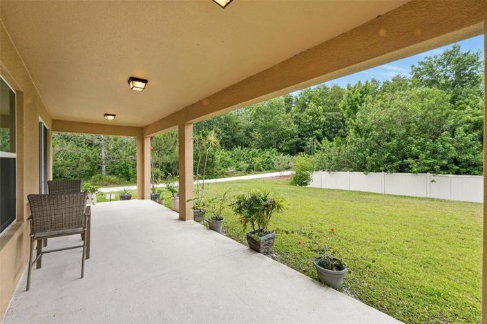 Image No.14-5 Bed Property for sale