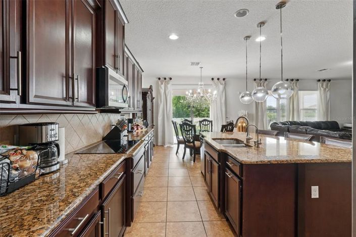 Image No.20-Propriété de 5 chambres à vendre à Kissimmee