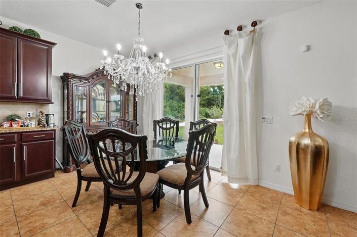 Image No.23-Propriété de 5 chambres à vendre à Kissimmee