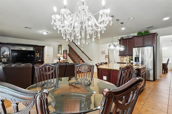 Image No.25-Propriété de 5 chambres à vendre à Kissimmee