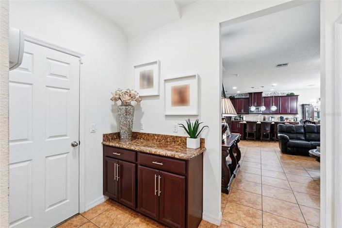 Image No.26-Propriété de 5 chambres à vendre à Kissimmee