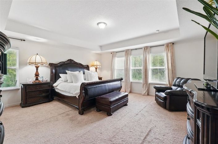 Image No.27-Propriété de 5 chambres à vendre à Kissimmee