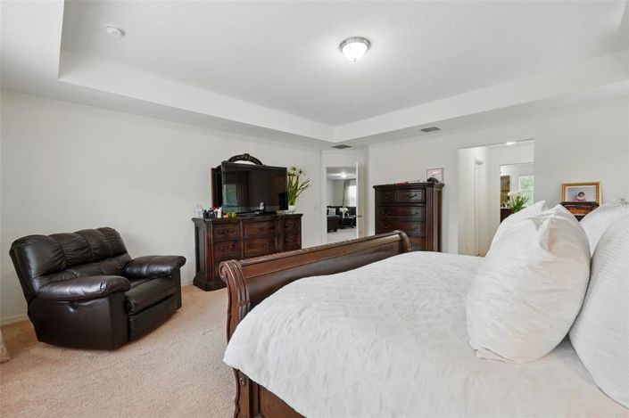 Image No.28-Propriété de 5 chambres à vendre à Kissimmee