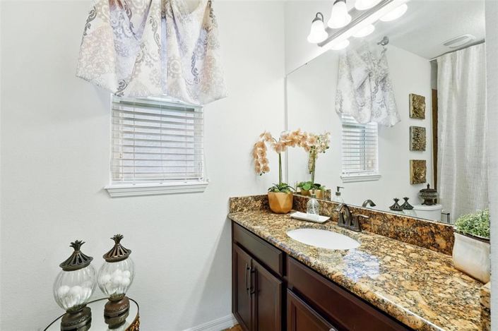 Image No.32-Propriété de 5 chambres à vendre à Kissimmee