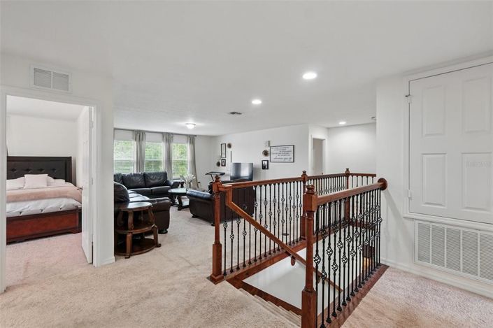 Image No.34-Propriété de 5 chambres à vendre à Kissimmee