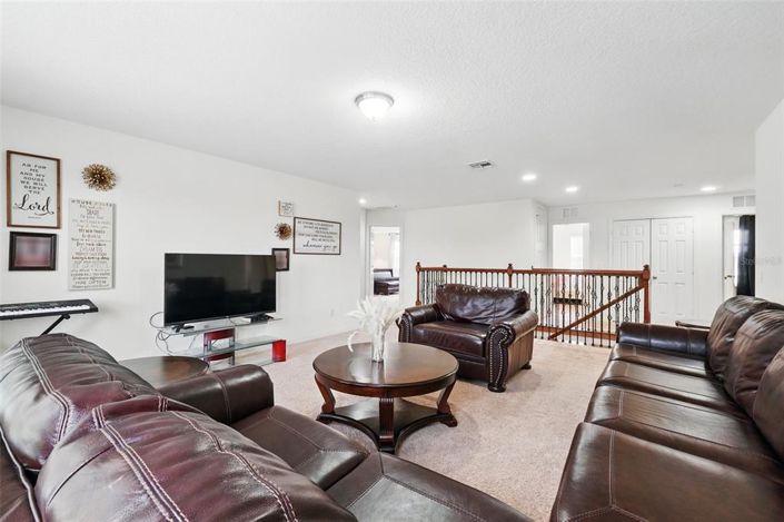 Image No.37-Propriété de 5 chambres à vendre à Kissimmee