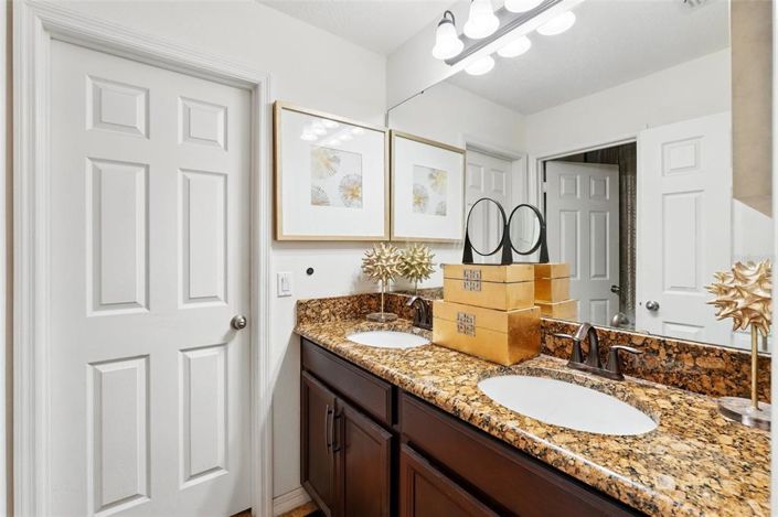 Image No.41-Propriété de 5 chambres à vendre à Kissimmee