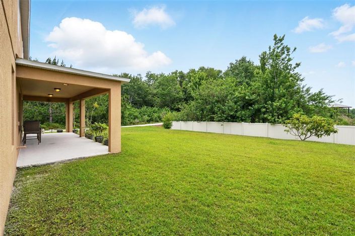 Image No.45-5 Bed Property for sale