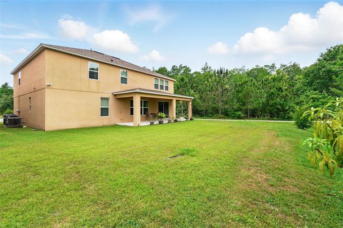 Image No.47-5 Bed Property for sale