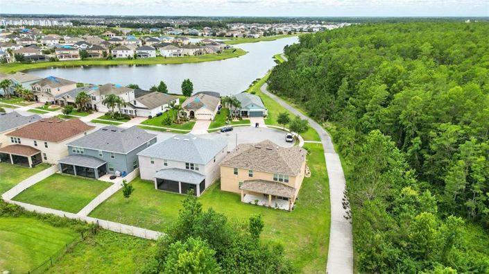 Image No.49-5 Bed Property for sale