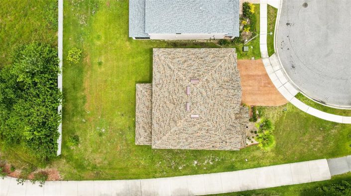 Image No.51-5 Bed Property for sale