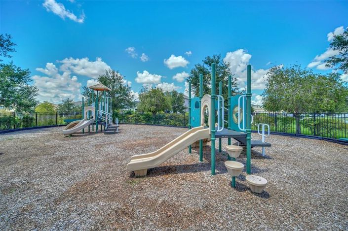 Image No.54-5 Bed Property for sale