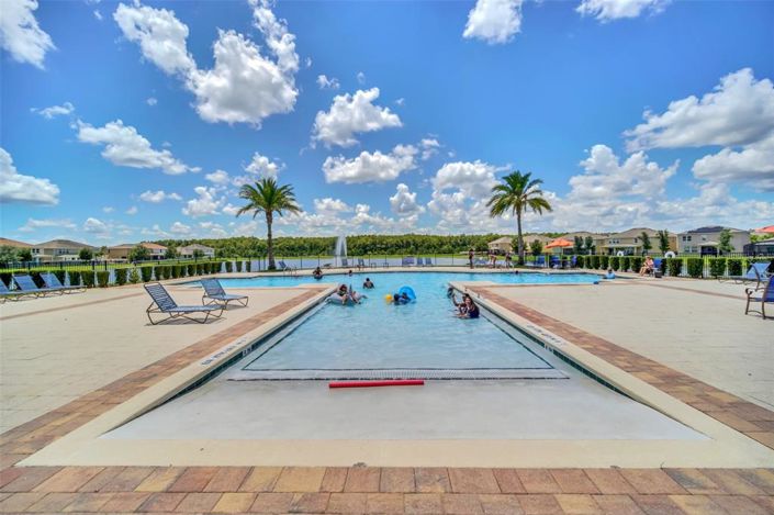 Image No.55-Propriété de 5 chambres à vendre à Kissimmee