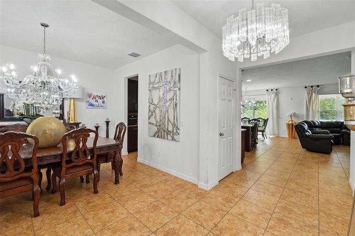 Image No.7-5 Bed Property for sale